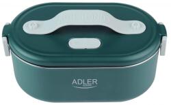 Adler AD 4505G cina găleata electric 55W 800ml verde (AD4505G)