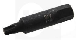 BGS technic Bit torx T060-as teherautóhoz (9-5246-T60)