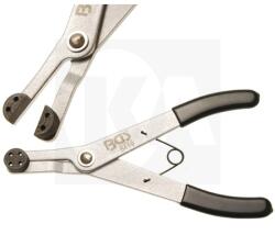 BGS technic Motorkerékpár fékdugattyú fogó BGS (9-8419)