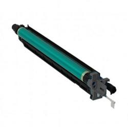 Compatibil Konica Minolta DR-512K A2XN0RD negru (black) dru compatibil (A2XN0RD)