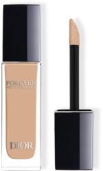 Dior Dior Forever Skin Correct кремообразен покривен коректор цвят #3N Neutral 11ml