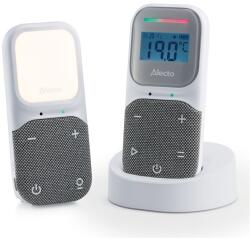 Alecto Baby DBX140 white bébiőr