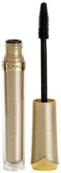MAX Factor Masterpiece спирала за обем цвят Rich Black 4.5ml