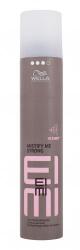 Wella Eimi Mistify Me Strong hajlakk az azonnali erős fixálásért 300 ml nőknek