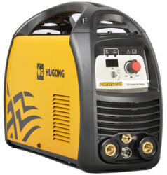 Centroweld Hegesztőgép TIG 200A HG/CW POWER TIG 200K (HG-TIG200-DC)