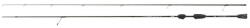 JAXON Horgászbot Jaxon Wild Horse Spin 228cm 1-7g 2mp, karbon, 99g (WJ-WHS22807)