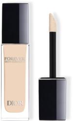 Dior Dior Forever Skin Correct кремообразен покривен коректор цвят #1N Neutral 11ml