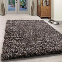 Ayyildiz Ay. enjoy shaggy 4500 taupe 160x230cm szőnyeg (662654)