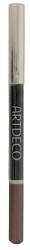 Artdeco Eye Brow Pencil szemöldökceruza 1.1 g árnyék 4 Light Grey Brown