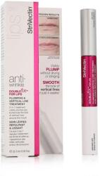 StriVectin Anti-Wrinkle Double Fix Plumping & Vertical Line Treatment ajakbalzsam 10 ml