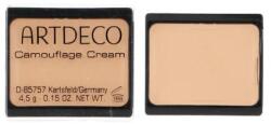 ARTDECO Camouflage Cream korrektor 4.5 g árnyék 11 Porcelain