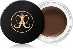 Anastasia Beverly Hills DIPBROW Pomade pomadă pentru sprâncene culoare Auburn 4 g