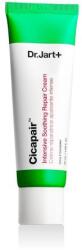Dr. Jart+ Cicapair Intensive Soothing Repair Cream nappali arckrém minden bőrtípus 50 ml uniszex
