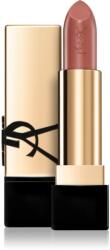 Yves Saint Laurent Rouge Pur Couture ruj pentru femei N1 Beige Trench 3, 8 g
