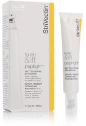 StriVectin Tighten & Lift 360° Tightening Eye Serum szemkörnyékápoló szérum minden bőrtípus 30 ml