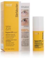 StriVectin Tighten & Lift Hyperlift Eye Instant Eye Fix szemkörnyékápoló szérum minden bőrtípus 10 ml