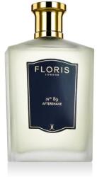Floris No 89 100 ml borotválkozás utáni arcszesz