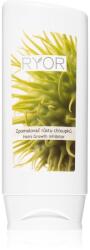 Ryor Depilation and Shaving inhibitor de crestere a parului 200 ml