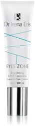 Dr Irena Eris Eyes Zone озаряващ крем за околоочната зона против отоци и тъмни кръгове SPF 20 15ml