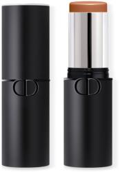 Dior Dior Forever Skin Contour контуриращ молив цвят 02 Tan 10 гр