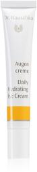 Dr. Hauschka Eye And Lip Care дневен хидратиращ крем за околоочната област 12.5ml