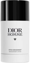 Dior Dior Homme део-стик без алкохол за мъже 75 гр