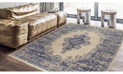 Eljado szőnyeg, szintetikus szálak, nagy forgalom, 180 X 120