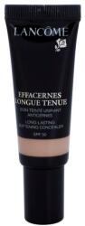 Lancome Effacernes Longue Tenue очен коректор SPF 30 цвят 02 Beige Sable 15ml