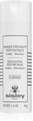Sisley Exfoliating Enzyme Mask пилинг маска с ензими за освежаване и изглаждане на кожата 40 гр