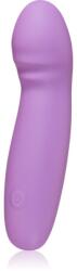 Skins Touch The Glee Spot вибратор Purple 15.5ml