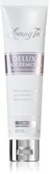 Loving Tan Deluxe Tan Remover produs pentru îndepărtarea bronzului pentru corp 100 ml