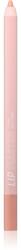 Mulac Cosmetics Lip Master creion contur pentru buze, waterproof culoare 07 Vanilla Cream 1.2 g