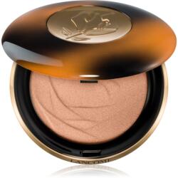 Lancome Teint Idole Ultra Wear Serum Highlighter озарител с витамини C и Е цвят 05 Copper Glow 10 гр