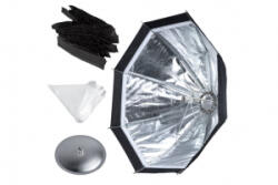 Godox AD-S7 Witstro Multi softbox (GXD41480) (GXD41480)