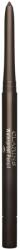 Clarins Waterproof Pencil creion dermatograf waterproof culoare 02 Chestnut 0.29 g - notino