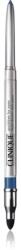 Clinique Quickliner for Eyes молив за очи цвят 08 Blue Grey 3 гр