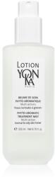 Yon-Ka Phyto-Aromatic arc spray normál és zsíros bőrre 200 ml