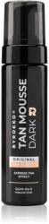 BYROKKO Tan Mousse spuma autobronzanta 200 ml