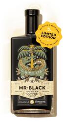  Mr Black Coconut Coffee kávélikőr DRS (0, 7L / 23%) - whiskynet
