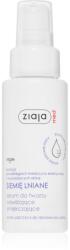 Ziaja Linseed интензивен хидратиращ серум за лице 50ml