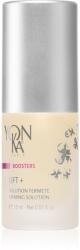 Yon-Ka Boosters Lift+ Feszesítő arcolaj 15 ml