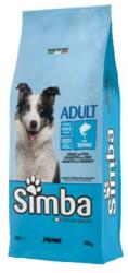 Simba Száraztáp Tonhal Ízesítéssel Kutyáknak 20kg - kutyakajas