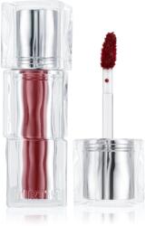 TIRTIR Waterism Glow Tint luciu de buze rezistent pachet mic culoare 07 Cassic Plum (Waterism Original) 1.8 g