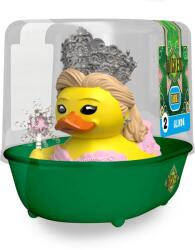 Numskull TUBBZ Cosplaying Ducks - Wicked Glinda Upland kacsa figura (NS5090)