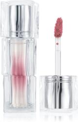 TIRTIR Waterism Glow Tint luciu de buze rezistent pachet mic culoare 29 Eveny (White Snowy Collection) 1.8 g
