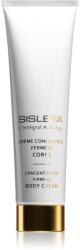Sisley Sisleÿa L'Integral Firming Concentrated Body Cream стягащ крем за тяло против стареене на кожата 150ml