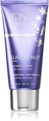 Yon-Ka Age Correction Elastine fiatalító éjszakai krém 50 ml