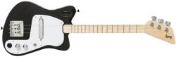 Loog Guitars Europe Mini Electric Black