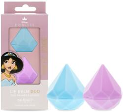 Mad Beauty Disney Princess Jasmine balsam de buze 7 g