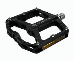 Velotech Pedál BigFoot - bringaboard